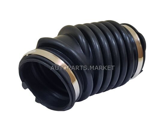 Патрубок воздушный FORD FOCUS II, изображение 2 купить в Автопартс Маркет