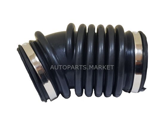 Патрубок воздушный FORD FOCUS II, изображение 3 купить в Автопартс Маркет