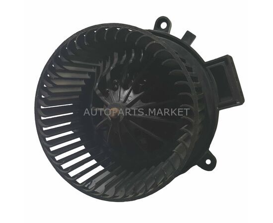 Мотор отопителя Chrysler Town&Country 2008-2010г купить в Автопартс Маркет