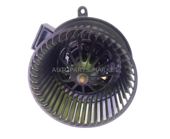 Мотор отопителя Chrysler Town&Country 2008-2010г, изображение 2 купить в Автопартс Маркет