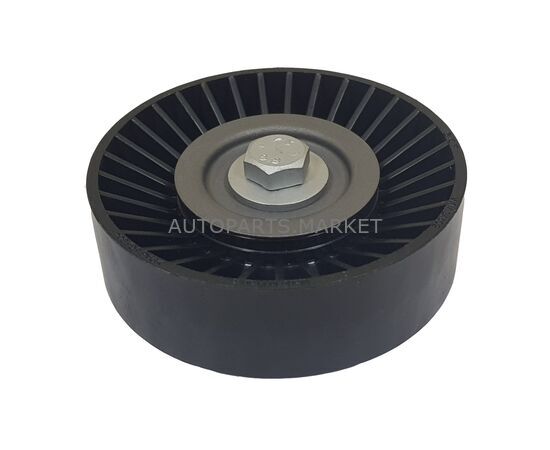 Ролик ремня SAAB 900/9000/9-5 SKF, изображение 2 купить в Автопартс Маркет