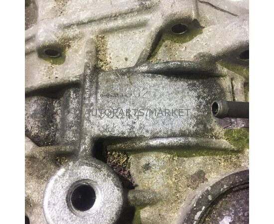 АКПП 2.5L Rover 75, изображение 2 купить на Autoparts Market АКПП 2.5L Rover 75, изображение 2 купить в Автопартс Маркет