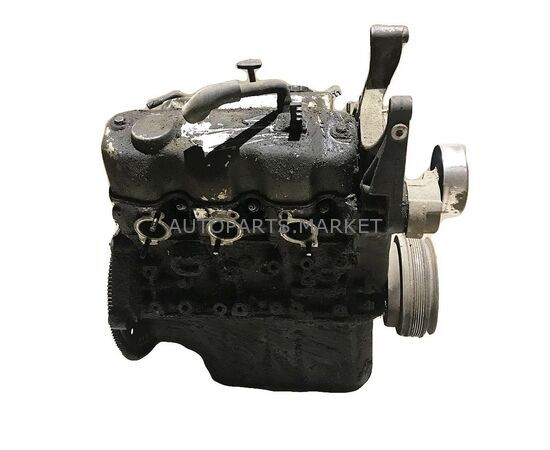 Двигатель 3.0L Chrysler Voyager, изображение 2 купить на Autoparts Market Двигатель 3.0L Chrysler Voyager, изображение 2 купить в Автопартс Маркет