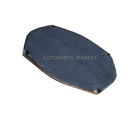 Динамик Chrysler Voyager, Dodge Caravan, изображение 2 купить на Autoparts Market Динамик Chrysler Voyager, Dodge Caravan, изображение 2 купить в Автопартс Маркет