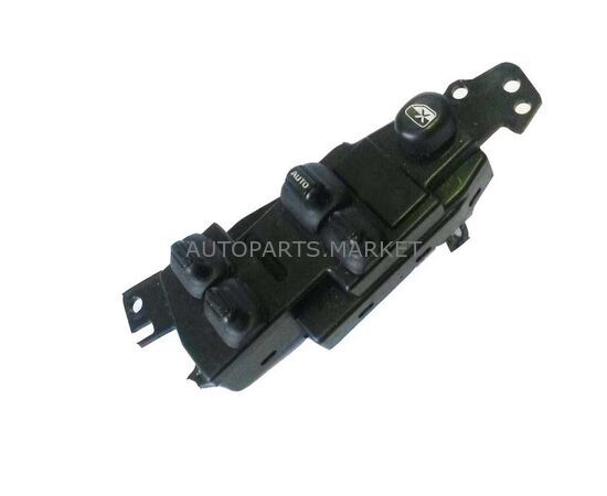 Кнопки стеклоподъёмника Chrysler Sebring купить в Автопартс Маркет