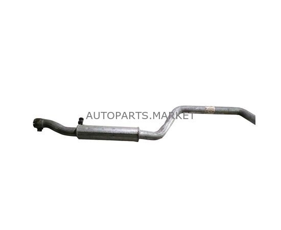 Система выхлопная 3.6L Chrysler/Dodge, изображение 3 купить в Автопартс Маркет