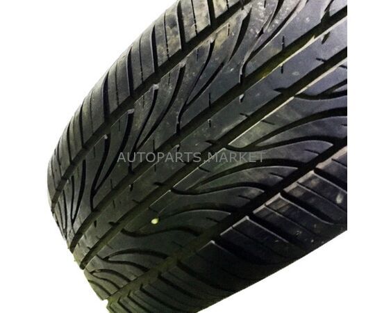 Диски литые R17 SRT Dodge Neon, изображение 2 купить на Autoparts Market Диски литые R17 SRT Dodge Neon, изображение 2 купить в Автопартс Маркет