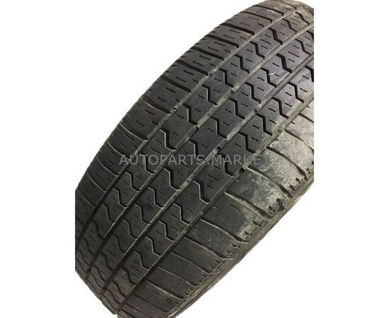 Диски литые R16 (комплект) Jaguar XJ, изображение 2 купить на Autoparts Market Диски литые R16 (комплект) Jaguar XJ, изображение 2 купить в Автопартс Маркет