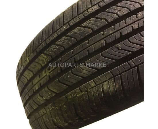 Диски литые R17 (комплект) Chrysler, изображение 2 купить на Autoparts Market Диски литые R17 (комплект) Chrysler, изображение 2 купить в Автопартс Маркет