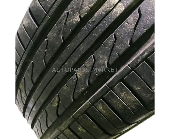 Диски литые R16 (комплект) Chrysler Sebring, изображение 2 купить на Autoparts Market Диски литые R16 (комплект) Chrysler Sebring, изображение 2 купить в Автопартс Маркет