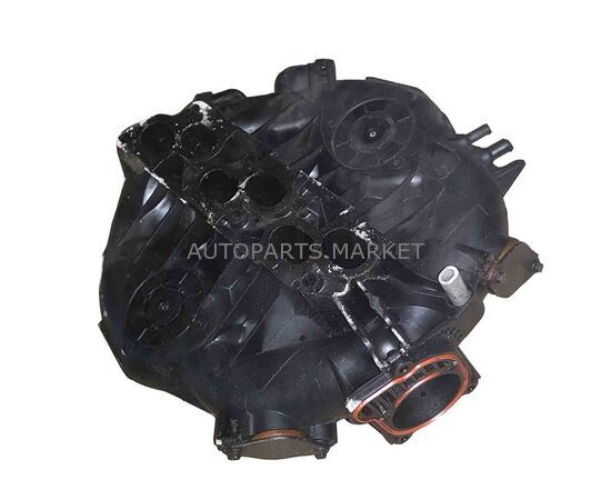Коллектор впускной 2.7L Chrysler Sebring, изображение 2 купить на Autoparts Market Коллектор впускной 2.7L Chrysler Sebring, изображение 2 купить в Автопартс Маркет