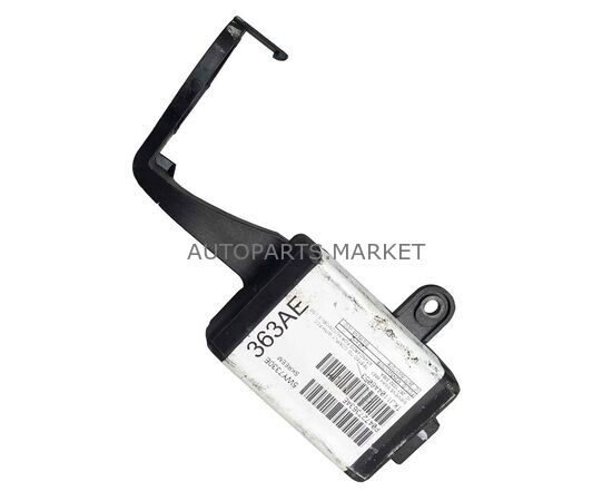 Блок иммобилайзера Chrysler Town&Country, изображение 2 купить в Автопартс Маркет