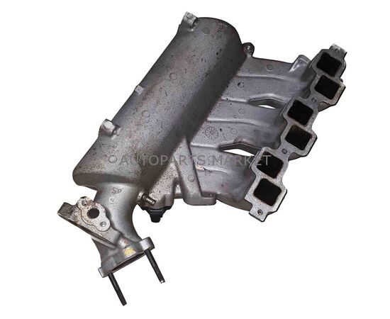 Коллектор впускной Chrysler Town&Country, изображение 2 купить в Автопартс Маркет