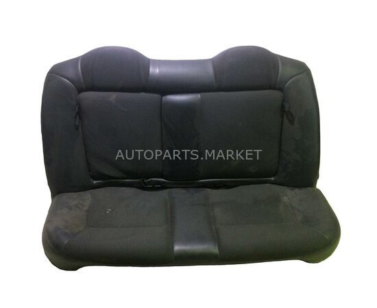 Салон (комплект) Dodge Neon, изображение 2 купить на Autoparts Market Салон (комплект) Dodge Neon, изображение 2 купить в Автопартс Маркет