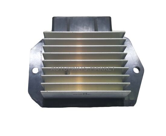 Блок скорости вентилятора Chrysler/Dodge, изображение 2 купить в Автопартс Маркет