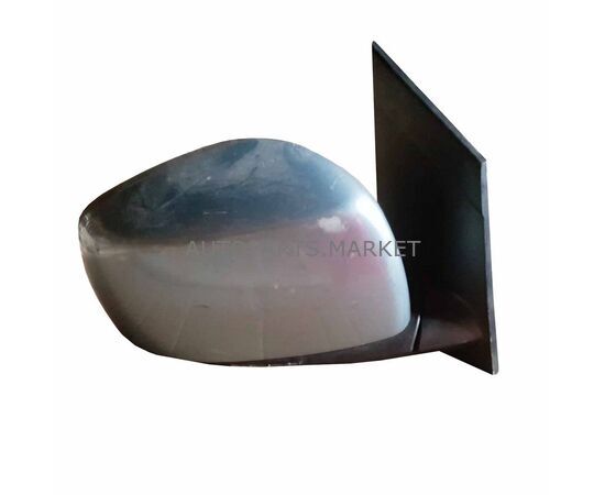 Зеркало правое Chrysler Town&Country, изображение 2 купить на Autoparts Market Зеркало правое Chrysler Town&Country, изображение 2 купить в Автопартс Маркет