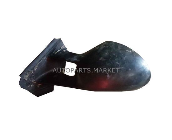 Зеркало левое Chrysler Cirrus, изображение 2 купить на Autoparts Market Зеркало левое Chrysler Cirrus, изображение 2 купить в Автопартс Маркет