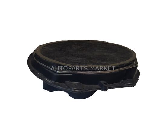 Динамик задний Chrysler 300C/Dodge Charger, изображение 2 купить на Autoparts Market Динамик задний Chrysler 300C/Dodge Charger, изображение 2 купить в Автопартс Маркет