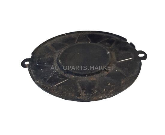 Динамик передний Chrysler Town&Country 2004-2007г, изображение 2 купить на Autoparts Market Динамик передний Chrysler Town&Country 2004-2007г, изображение 2 купить в Автопартс Маркет