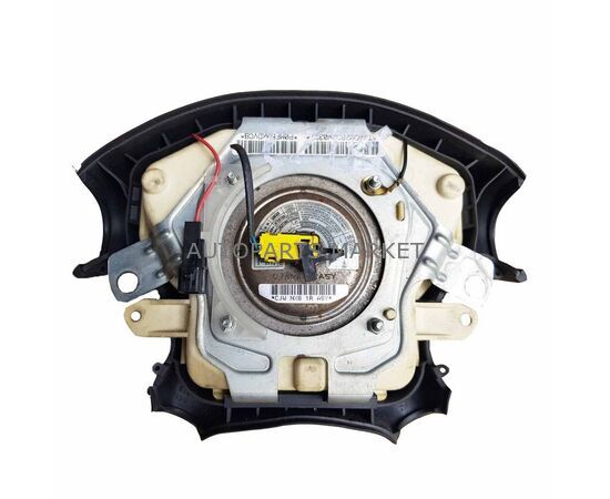 Подушка безопасности Chrysler 300M 2003-2004г, изображение 2 купить на Autoparts Market Подушка безопасности Chrysler 300M 2003-2004г, изображение 2 купить в Автопартс Маркет
