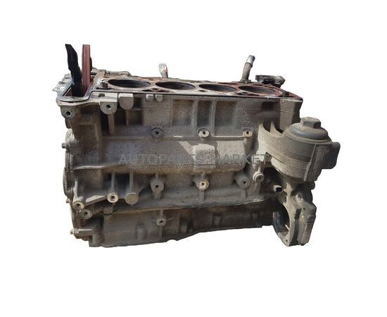 Двигатель B207 SAAB 9-3, изображение 2 купить на Autoparts Market Двигатель B207 SAAB 9-3, изображение 2 купить в Автопартс Маркет