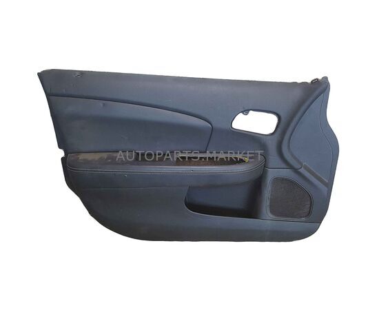 Обшивка двери передняя левая Chrysler 200, изображение 2 купить на Autoparts Market Обшивка двери передняя левая Chrysler 200, изображение 2 купить в Автопартс Маркет