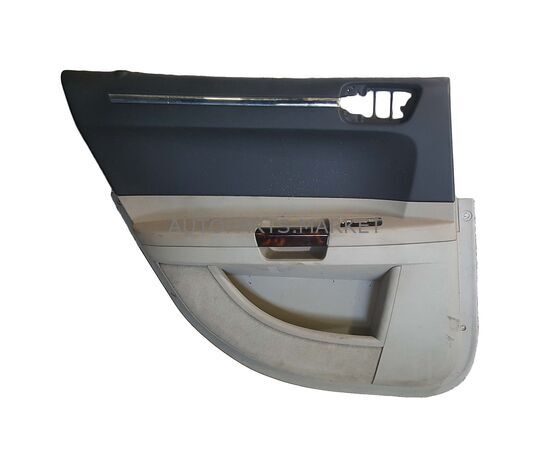 Обшивка двери задняя левая Chrysler 300C, изображение 2 купить на Autoparts Market Обшивка двери задняя левая Chrysler 300C, изображение 2 купить в Автопартс Маркет