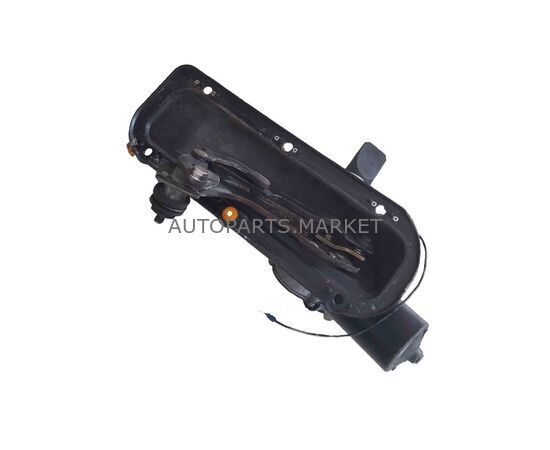 Трапеция стеклоочистителя Jaguar XJ, изображение 2 купить на Autoparts Market Трапеция стеклоочистителя Jaguar XJ, изображение 2 купить в Автопартс Маркет