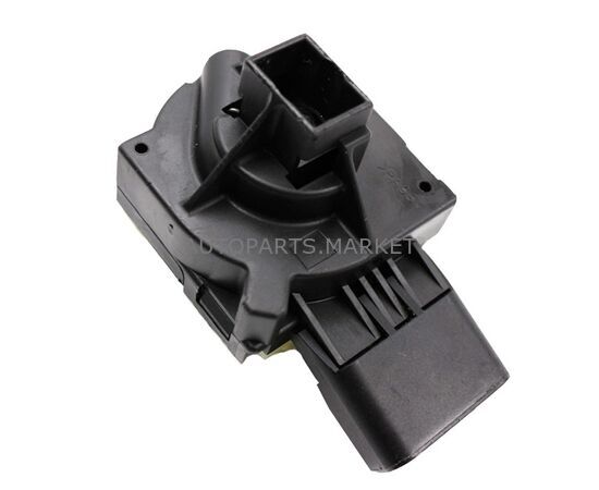 Контактная группа Chrysler/Dodge/Jeep, изображение 2 купить в Автопартс Маркет