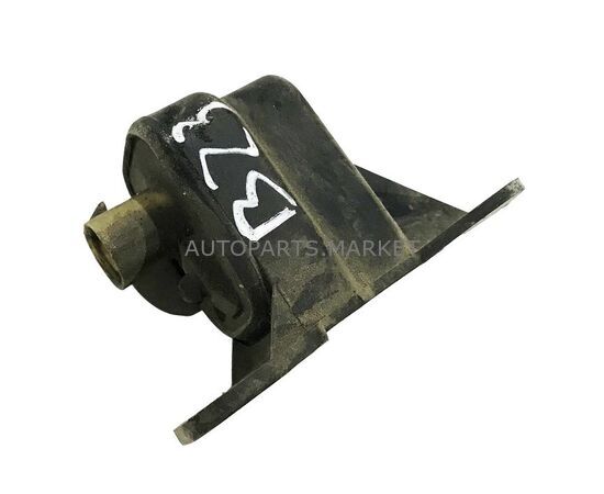 Клапан электронный Chrysler Voyager, изображение 2 купить в Автопартс Маркет