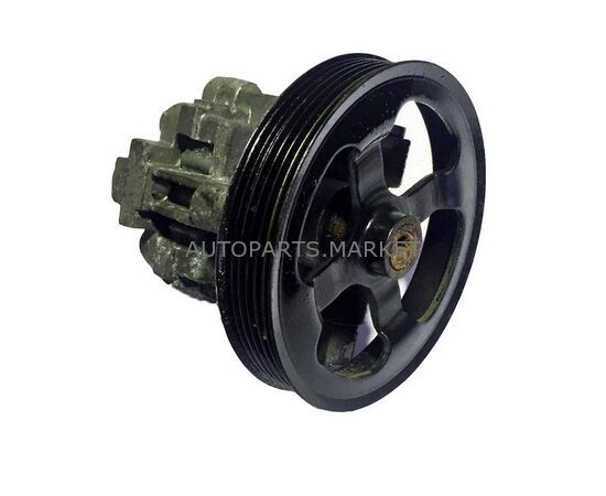 Насос гидроусилителя 2.4L Chrysler/Dodge, изображение 3 купить в Автопартс Маркет