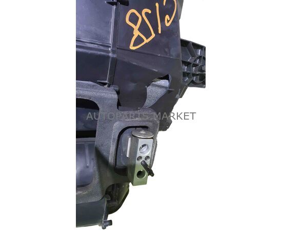 Отопитель Chrysler Town&Country 2001-2007г, изображение 2 купить в Автопартс Маркет