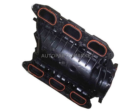 Коллектор впускной 3.8L V-6 Chrysler Town&Country, изображение 2 купить на Autoparts Market Коллектор впускной 3.8L V-6 Chrysler Town&Country, изображение 2 купить в Автопартс Маркет