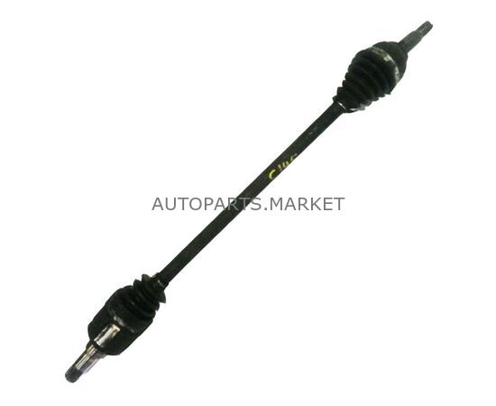 Шрус в сборе правый Chrysler Sebring 2001-2006г купить в Автопартс Маркет