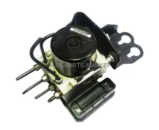 Блок ABS Chrysler Sebring 2003-2006г купить в Автопартс Маркет