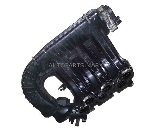 Коллектор впускной 2.7L Chrysler 300, изображение 2 купить на Autoparts Market Коллектор впускной 2.7L Chrysler 300, изображение 2 купить в Автопартс Маркет