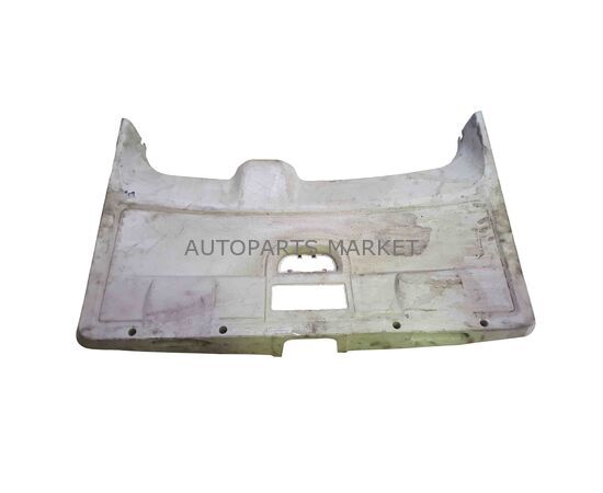 Обшивка багажника Chrysler Town&Country 2008-2010г купить в Автопартс Маркет