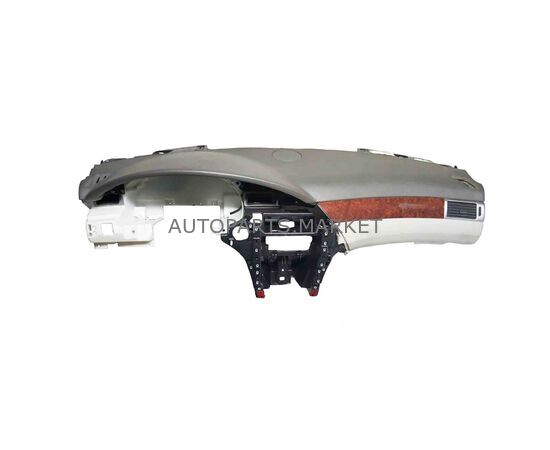 Торпедо Chrysler Pacifica 2004-2008г купить в Автопартс Маркет