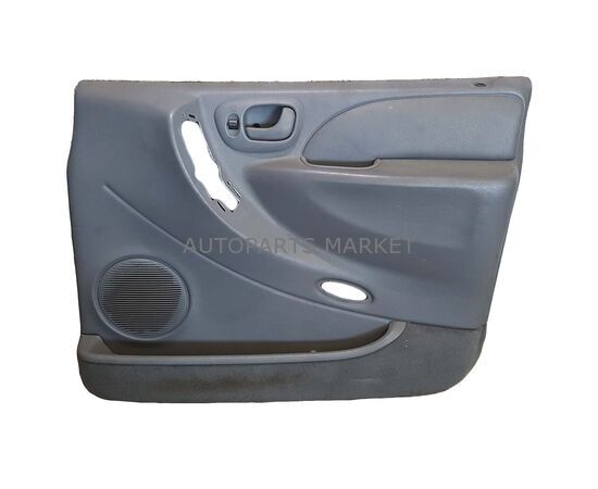 Обшивка двери передняя правая Chrysler Voyager, изображение 2 купить на Autoparts Market Обшивка двери передняя правая Chrysler Voyager, изображение 2 купить в Автопартс Маркет