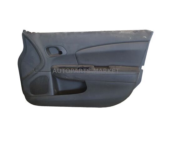 Обшивка двери передняя правая Chrysler 200, изображение 2 купить на Autoparts Market Обшивка двери передняя правая Chrysler 200, изображение 2 купить в Автопартс Маркет