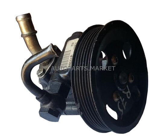 Насос гидроусилителя Rover 75, изображение 2 купить в Автопартс Маркет