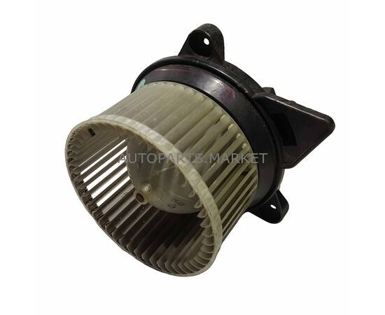 Мотор отопителя Chrysler Sebring 2001-2006г, изображение 2 купить в Автопартс Маркет