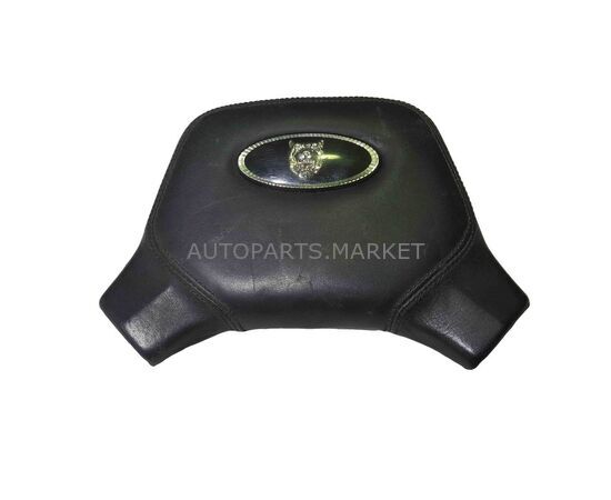 Подушка безопасности Jaguar XJ купить в Автопартс Маркет