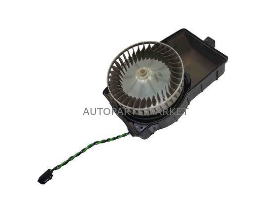 Мотор отопителя Chrysler 300M, изображение 2 купить в Автопартс Маркет