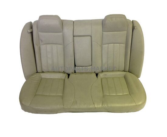 Салон (комплект) Chrysler 300C, изображение 2 купить на Autoparts Market Салон (комплект) Chrysler 300C, изображение 2 купить в Автопартс Маркет