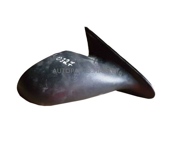 Зеркало правое (кабриолет) Chrysler Sebring, изображение 2 купить на Autoparts Market Зеркало правое (кабриолет) Chrysler Sebring, изображение 2 купить в Автопартс Маркет