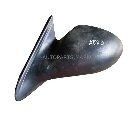 Зеркало левое (кабриолет) Chrysler Sebring, изображение 2 купить на Autoparts Market Зеркало левое (кабриолет) Chrysler Sebring, изображение 2 купить в Автопартс Маркет