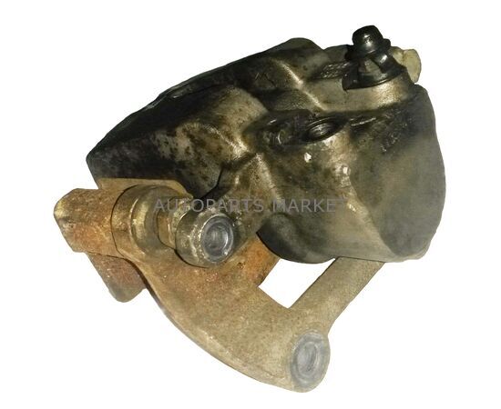 Суппорт задний правый Chrysler 300C, изображение 2 купить в Автопартс Маркет