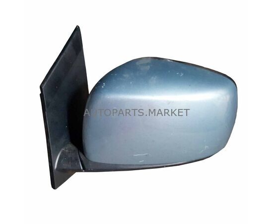 Зеркало левое Chrysler Town&Country 2008-2014г, изображение 2 купить в Автопартс Маркет