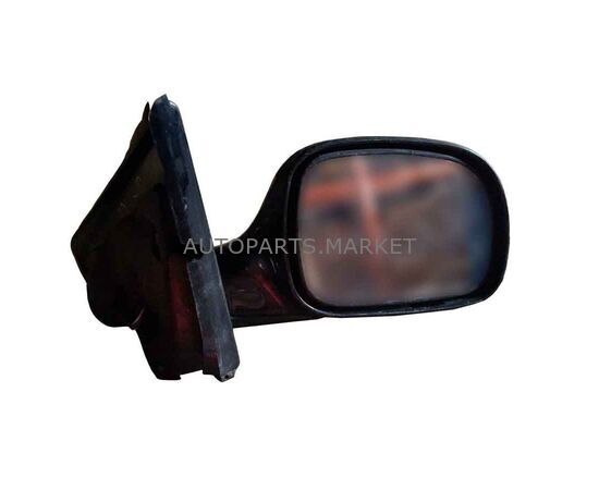 Зеркало правое Chrysler Town&Country 1999-2000г, изображение 2 купить на Autoparts Market Зеркало правое Chrysler Town&Country 1999-2000г, изображение 2 купить в Автопартс Маркет
